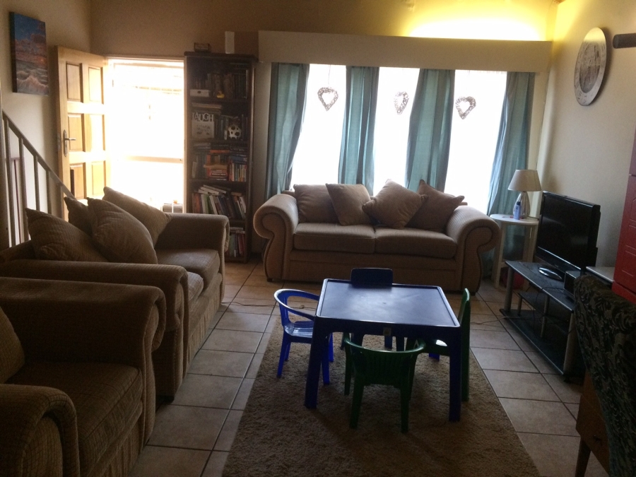 Property for Sale